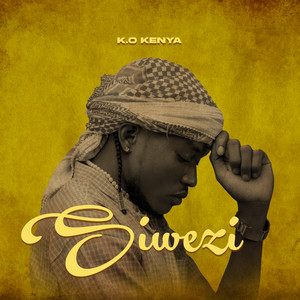 Siwezi