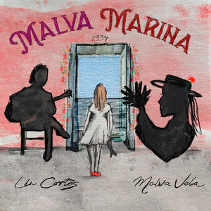 Malva Marina by Malva Vela, Lin Cortés