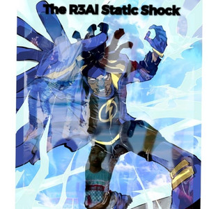 Expressions - undefined | Song Album Cover Artwork