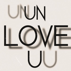UNLOVEU - Remastered by Iconiq, RoheadOfficial