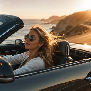 Cabrio 2.0 by Baba Charly