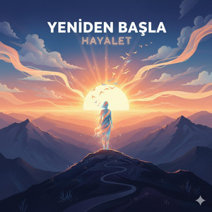 Yeniden Başla by HAYALET