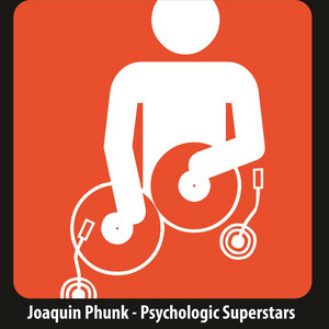 Psychologic Superstars