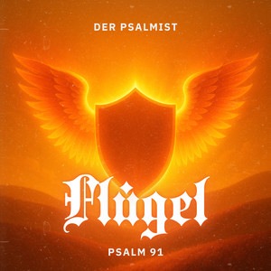 Flügel (Psalm 91)