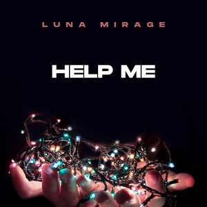 Good morning by Luna Mirage