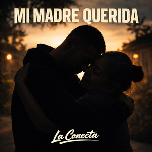 Mi Madre Querida by La Conecta Ai
