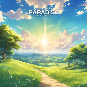Paradise