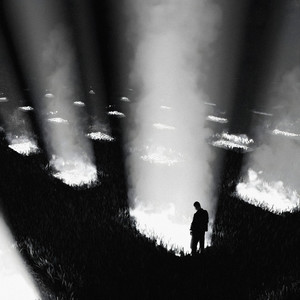 Raise Me Up From The Dead by ERODE.
