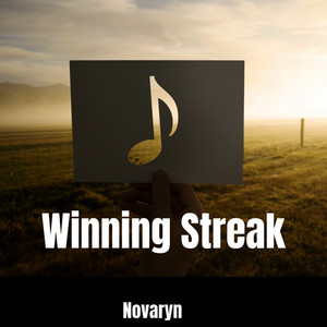 Winning Streak by Novaryn