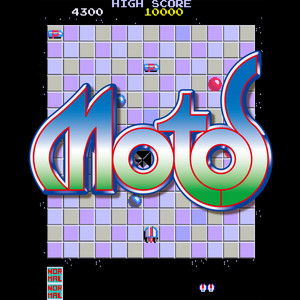 namco LEGENDARY & Bandai Namco Game Music - Giga, Mega Hit Sound