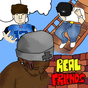 DO NOT FEEL ME by ripxani, tillo