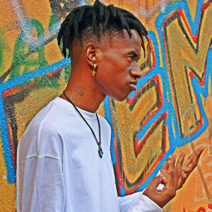 Truth de Goaty - Bad Things