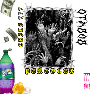 PERCOCET (DCPRODUCE) by Chili777