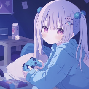 まだ眠らない夜に - Single by モナカの音楽室 | Spotify