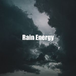 Rain Energy