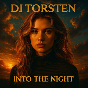 Into the Night by DJ Torsten