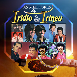 Bica D´Agua by Iridio E Irineu