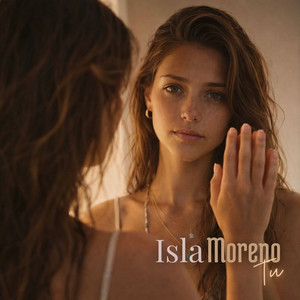 Pero Sin Ti by Isla Moreno