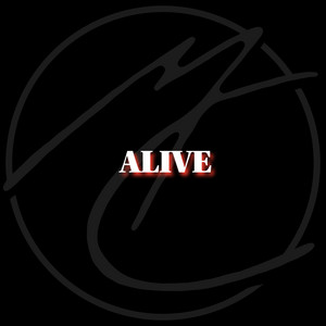 Alive by Matt Cruz