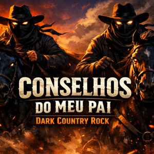 Lealdade Não Se Vende by Dark Country FM
