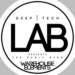 Warehouse Elements