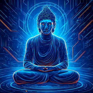 Wake Up by Chriss Aum