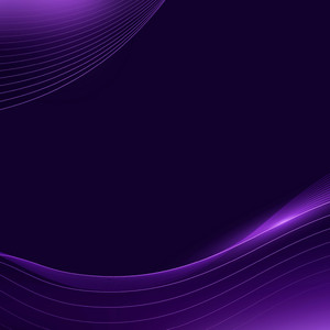 Recep Kahraman - mommy babies tonight mommy babies tonight