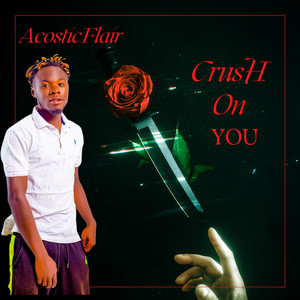 Crush on you