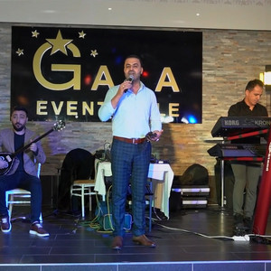 hkmat haji - Tu Sebiri