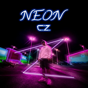 Cet4 - Mi Primer Hatriki