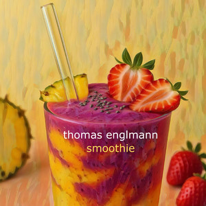 Smoothie