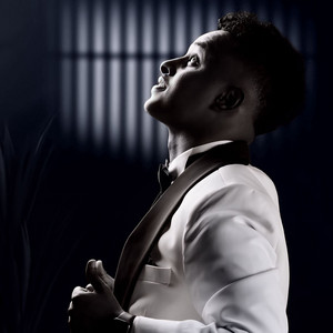 Mohamed Maame - Indha Deeqa