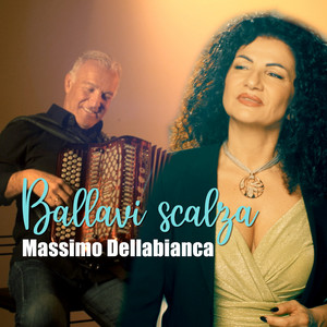 Massimo Dellabianca