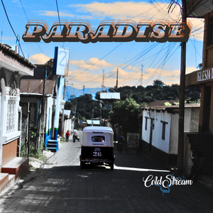 Paradise