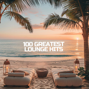 Balearic Beach Groove