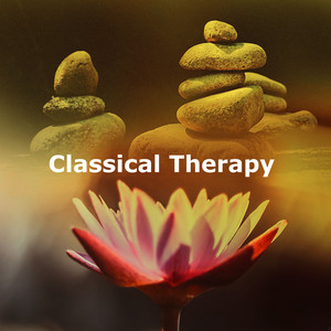 Classical Therapy