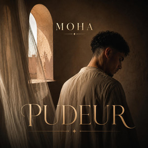 Les louves by Moha