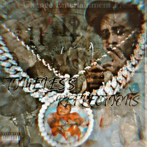 12Am song and lyrics by VonTheDon Spotify 