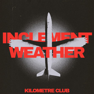 Portada de Mechanical Issues