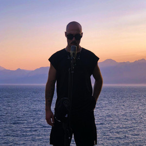 Geri Döndüm Ben by Ozz Salto