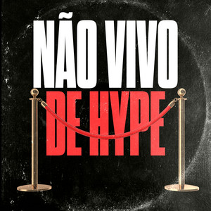 Rlk do Paizão – Single de MC Ygor JD | Spotify