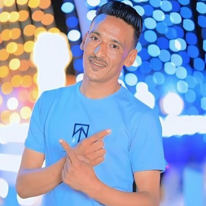 معدش في اسف by حمو صبحي الجوكر, هيما الشاعر