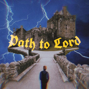 Lordswrath - Causality Castle