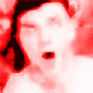 FART ISLAND (Hardtekk)