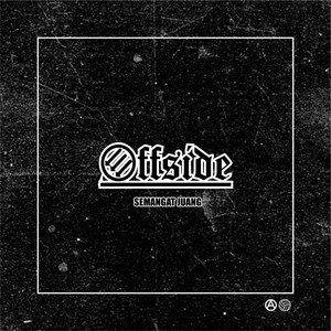 Semangat Juang by Offside