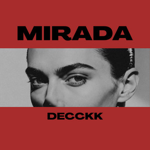 Mirada by decckk