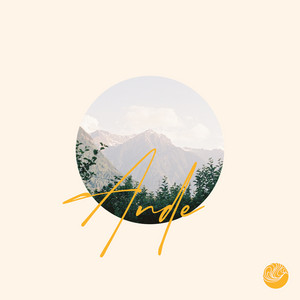 Ande by Oh, My., Monma