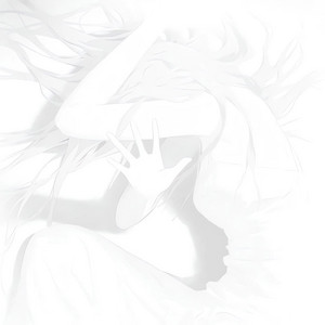 yeah (me + 2ndchances) by pardonbenji