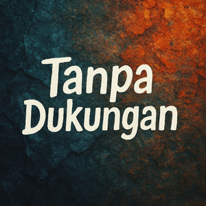 Jutax Nine9 - Tanpa Dukungan