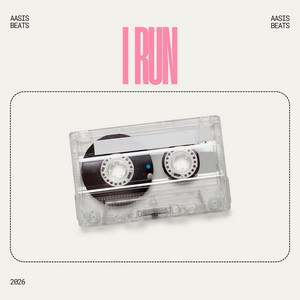 Aasis Beats - I Run